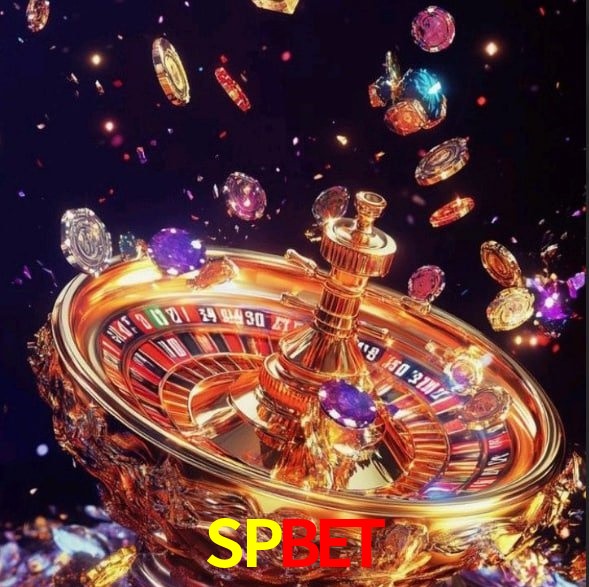  SPBET.COM