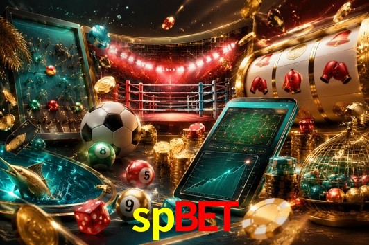cassino_Blackjack