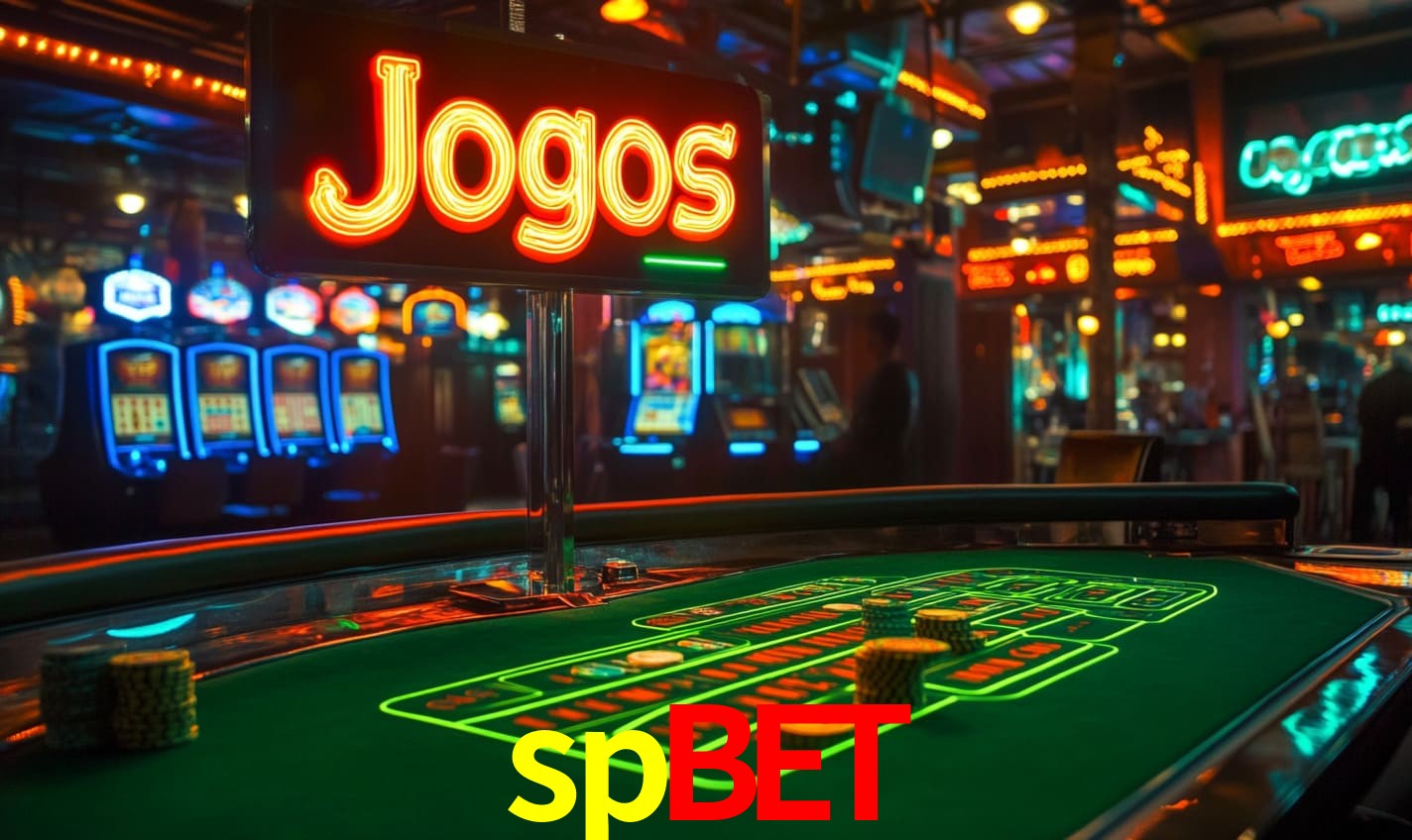 spbet Processo de inscrição