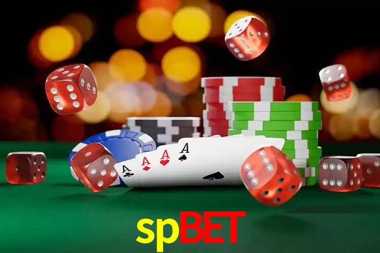 spbet Chuva de bônus em máquinas caça-níqueis