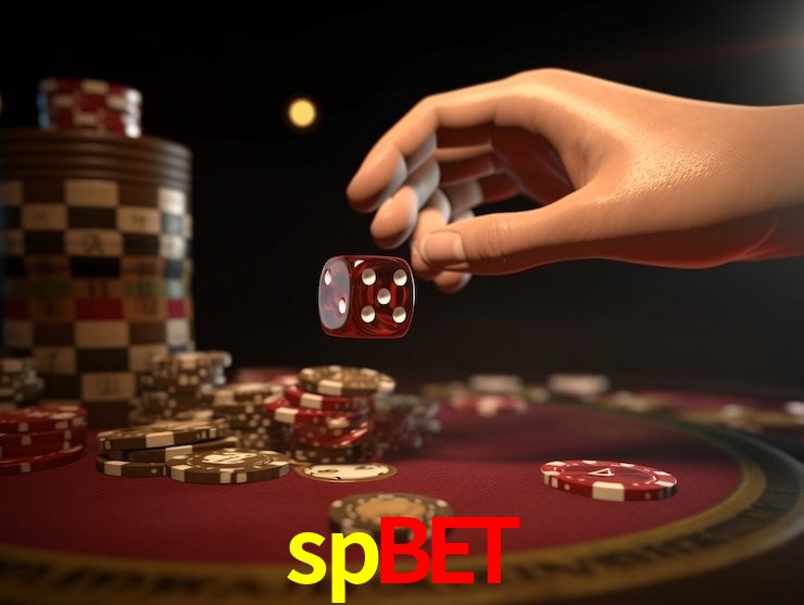 spbet Bonus Rain – Ganhe mais em jogos de caça-níqueis