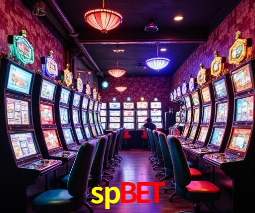 Táticas spbet