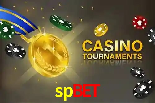 iPhone spbet