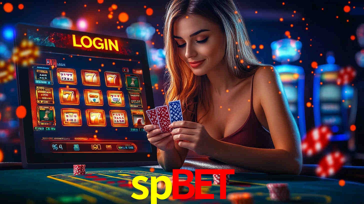 bet spbet