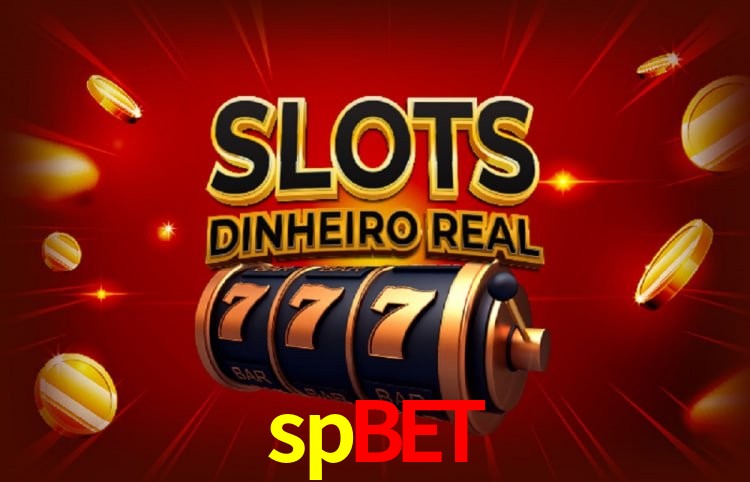 Níveis VIP spbet