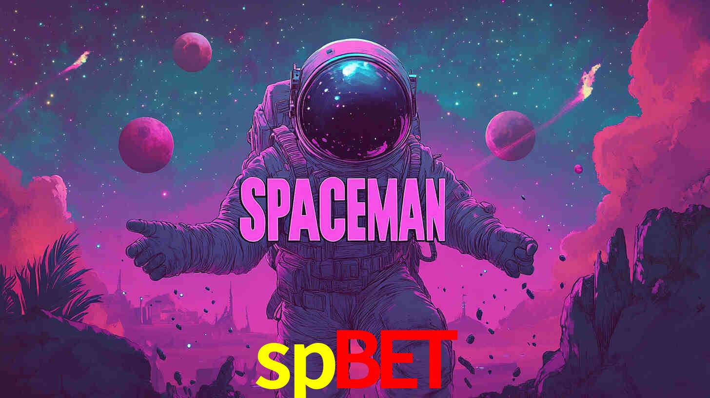 Performance App spbet